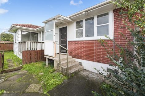 Photo of property in 3/34 Miro Street, New Lynn, Auckland, 0600