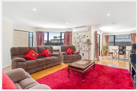 Photo of property in 104a Randolph Street, Woolston, Christchurch, 8062