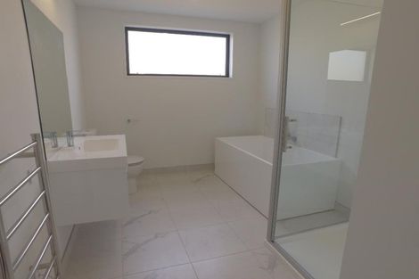 Photo of property in 21 Red Cottage Drive, Lake Hayes, Queenstown, 9304