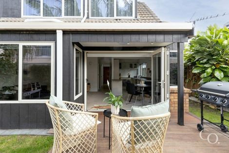 Photo of property in 3/31 Miro Street, Mount Maunganui, 3116