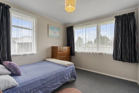 Photo of property in 18 Mountbatten Place, Tokoroa, 3420