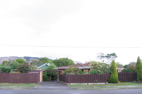 Photo of property in 36a Kohekohe Road, Waikanae, 5036