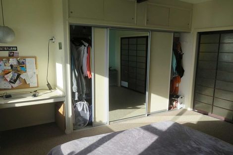 Photo of property in 32 Highbury Road, Highbury, Wellington, 6012