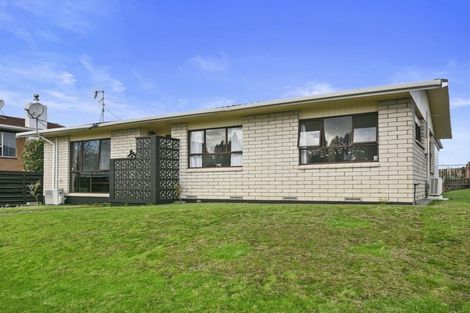 Photo of property in 14 Tui Place, Katikati, 3129
