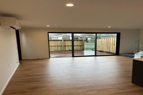 Photo of property in 2/206 Geraldine Street, Edgeware, Christchurch, 8013