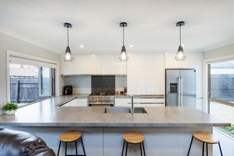 Photo of property in 62a Milson Line, Milson, Palmerston North, 4414