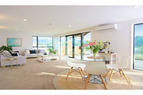 Photo of property in 5/1079 Kaipara Coast Highway, Kaukapakapa, 0873