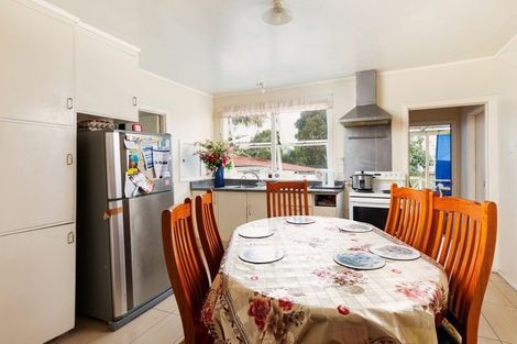 Photo of property in 5 Clarence Street, Ponsonby, Auckland, 1011