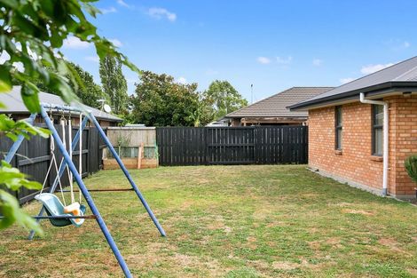 Photo of property in 15 Jasmine Place, Cambridge, 3434