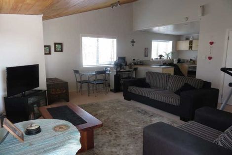 Photo of property in 30a Marama Street, Frankton, Hamilton, 3204