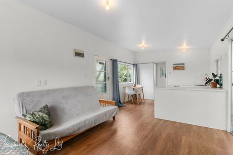 Photo of property in 736 Whakapirau Road, Whakapirau, Maungaturoto, 0583