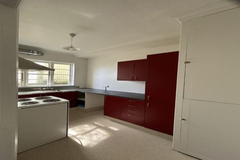 Photo of property in 121u1 Hill Street, Thorndon, Wellington, 6011