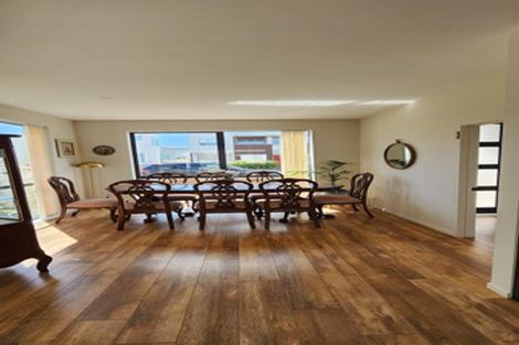 Photo of property in 23 Lockheed Street, Hobsonville, Auckland, 0618