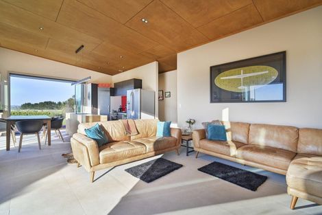 Photo of property in 170 Tait Road, Maraekakaho, Hastings, 4171