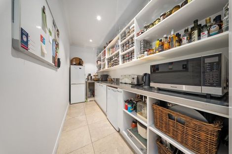 Photo of property in 447b Matangi Road, Matangi, Hamilton, 3284