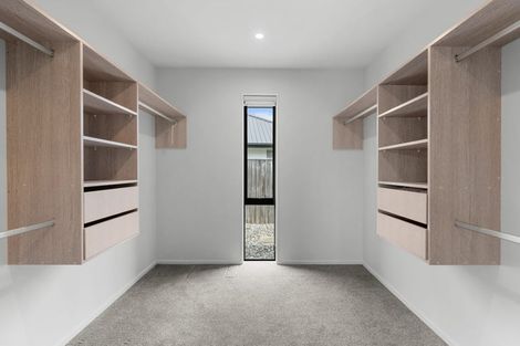 Photo of property in 45 Bronco Drive, Aidanfield, Christchurch, 8025
