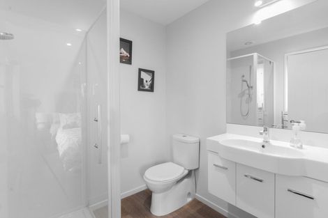 Photo of property in 5 Koreke Lane, Halswell, Christchurch, 8025