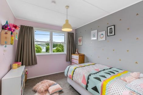Photo of property in 64 Mark Avenue, Paparangi, Wellington, 6037