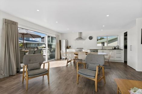 Photo of property in 7a Wilson Road, Waihi Beach, 3611