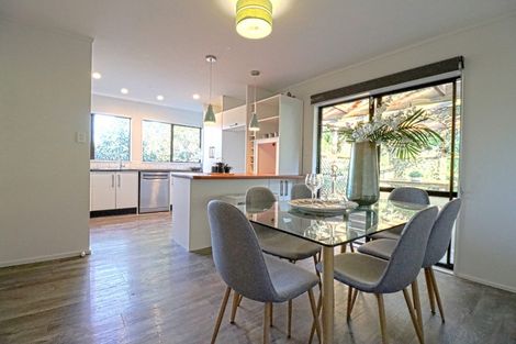 Photo of property in 12 The Yardarm, Whitby, Porirua, 5024