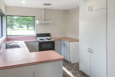 Photo of property in 530a Halswell Road, Halswell, Christchurch, 8025