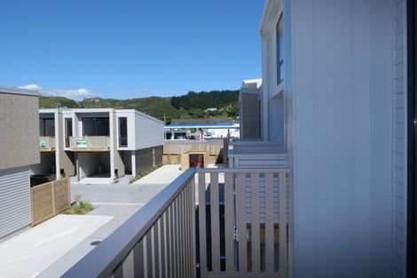 Photo of property in 19 Kamahi Place, Paraparaumu, 5032