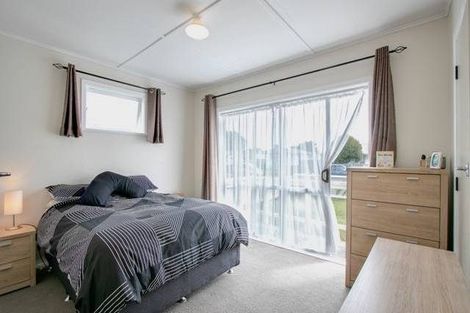 Photo of property in 7 Merton Crescent, Pirimai, Napier, 4112