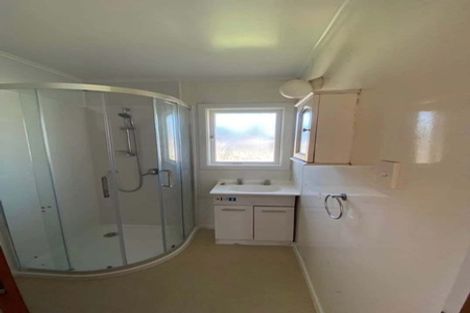 Photo of property in 9 Bedford Street, Te Atatu South, Auckland, 0610