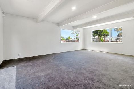 Photo of property in 23 Takanini School Road, Takanini, 2112