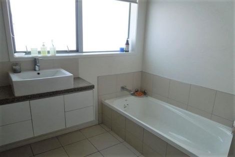 Photo of property in 3 Tweed Street, Mount Maunganui, 3116