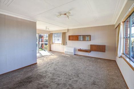 Photo of property in 67 Spencer Street, Andersons Bay, Dunedin, 9013