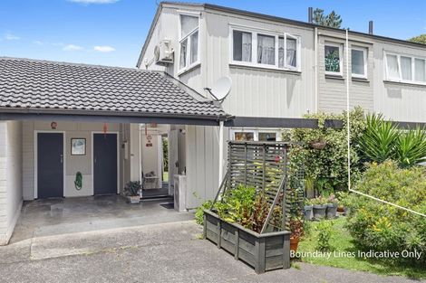 Photo of property in 50 Matai Street, Waiuku, 2123