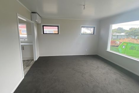 Photo of property in 23 Haddon Street, Mangere East, Auckland, 2024