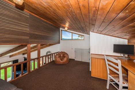 Photo of property in 7 Knights Grove, Otaki, 5512