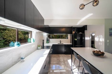 Photo of property in 464 Leeston Road, Leeston, 7683