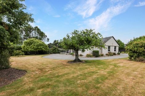 Photo of property in 17 Belt Road, Allenton, Ashburton, 7700