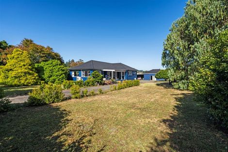 Photo of property in 15 Guy Road, Kaikohe, 0405