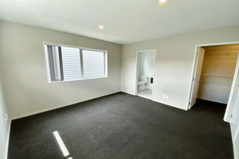 Photo of property in 79b Matipo Street, Riccarton, Christchurch, 8041