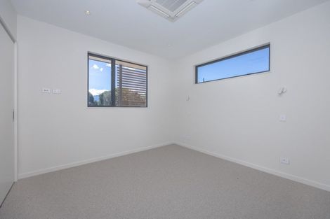 Photo of property in 7 Horrell Lane, Wanaka, 9305