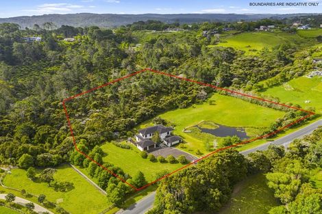 Photo of property in 60 James Paige Lane, Riverhead, Albany, 0793