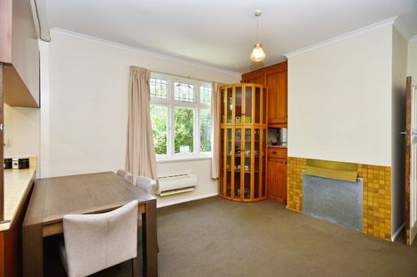 Photo of property in 134 Westminster Street, St Albans, Christchurch, 8014