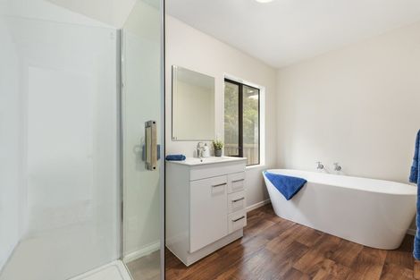 Photo of property in 12 Hobbit Lane, Pinehaven, Upper Hutt, 5371