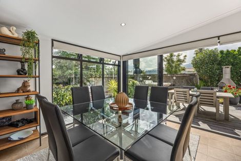 Photo of property in 7 Antoine Grove, Richmond, 7020