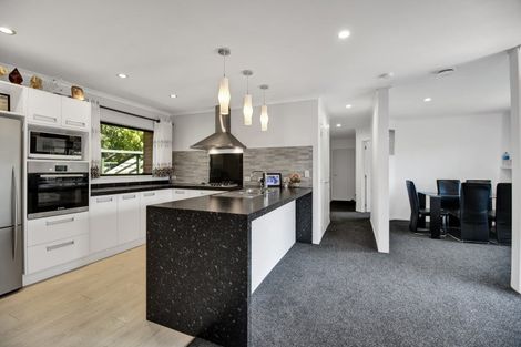 Photo of property in 196a Ngamotu Road, Spotswood, New Plymouth, 4310