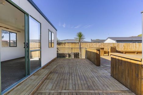 Photo of property in 144 Solar Road, Glen Eden, Auckland, 0602