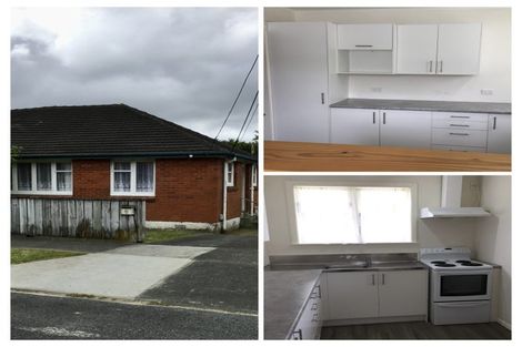 Photo of property in 6 Bird Grove, Stokes Valley, Lower Hutt, 5019