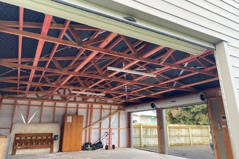 Photo of property in 37 Stafford Street, Shannon, 4821