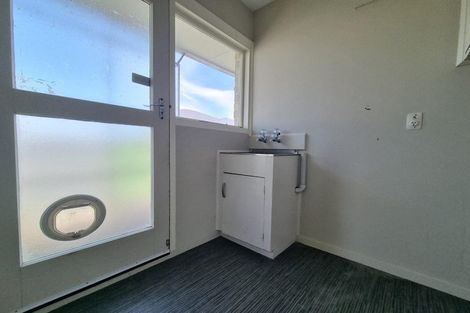 Photo of property in 34 Dunn Street, Somerfield, Christchurch, 8024