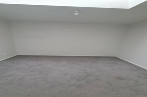Photo of property in 60 Seafront Road, Castlecliff, Whanganui, 4501