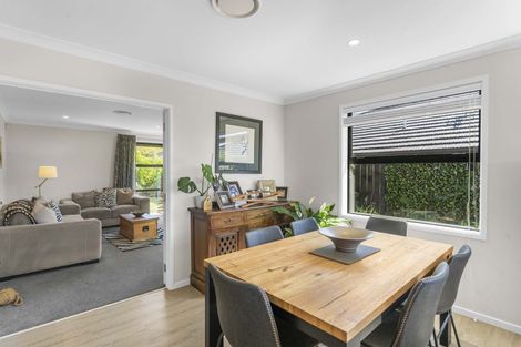 Photo of property in 12 Lakeside Terrace, Omokoroa, 3114